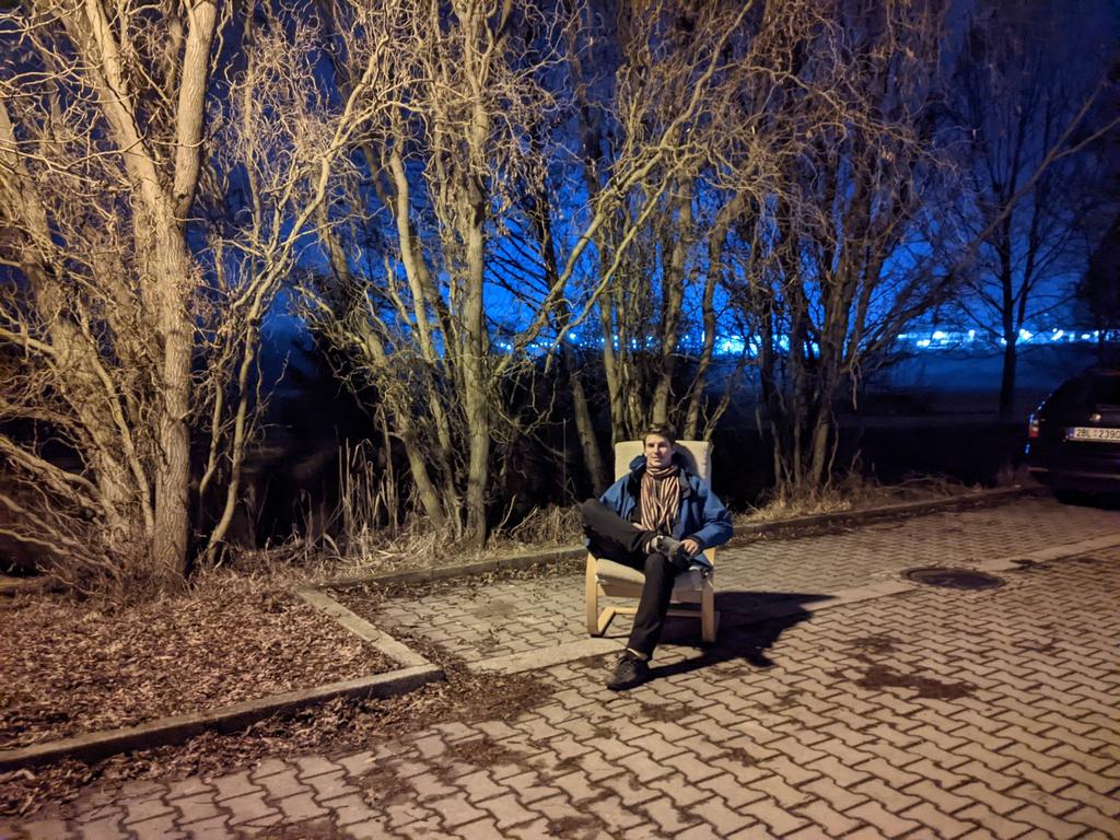Přestěhováno