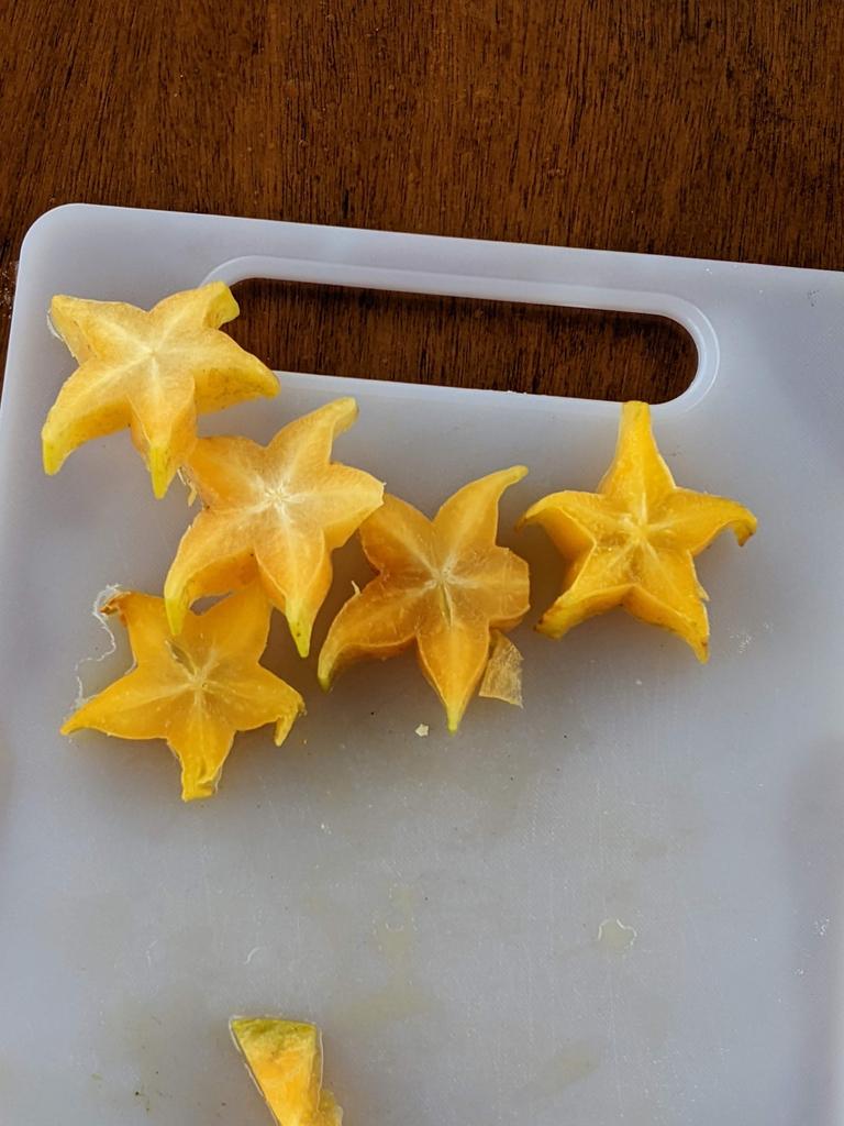 Karambola